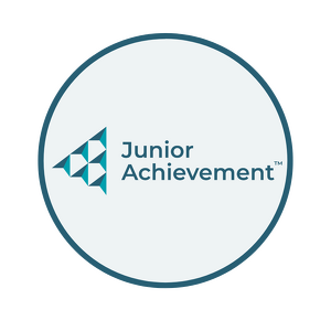 Event Home: 2025 Bowl-A-Thon